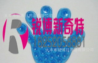 地?cái)偀徜N新寵 家居實(shí)用型雙面吸盤批發(fā)指南——附送廣告錄音，廠家直銷超值價(jià)