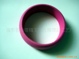 揭東縣白塔鎮(zhèn)艾可兒精飾品工藝廠 匠心打造飾品之美