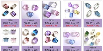 米上刻字工藝品 批發(fā)廠家直銷價(jià)格、供應(yīng)商與飾品圖片全解析