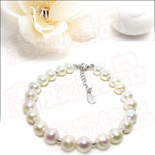 鑫焱精品 時(shí)尚銀飾與韓國(guó)餐具，全新正版迪斯尼系列歡迎體驗(yàn)