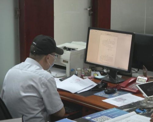 六盤水深化工程建設項目審批制度改革 優化營商環境提升工程管理服務水平