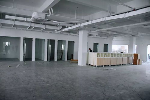 龍港印刷產業(yè)創(chuàng)新服務綜合體即將投用，引領行業(yè)高質量發(fā)展