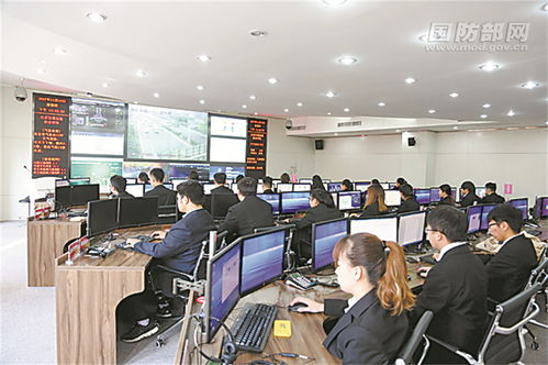 北京國防交通協(xié)會(huì) 以專業(yè)設(shè)計(jì)服務(wù)提升社會(huì)組織為軍服務(wù)效益